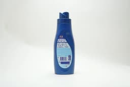 Downy Conditioner Lavender & Musk Concentrate 1 Litres - image 1
