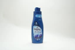 Downy Conditioner Valley Dew Concentrate 1 Litres - image 1