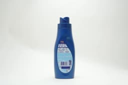 Downy Conditioner Valley Dew Concentrate 1 Litres - image 2