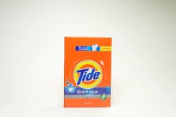 Tide Detergent Powder Automatic 1.5 kg - image 2