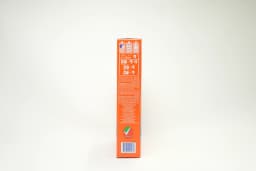 Tide Detergent Powder Automatic 1.5 kg - image 3