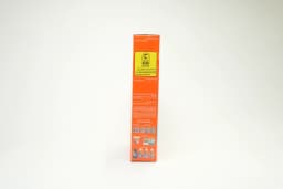 Tide Detergent Powder Automatic 1.5 kg - image 1