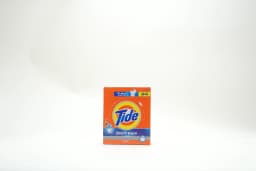 Tide HS Fast Action Detergent Original 120 g - image 2