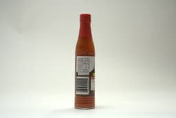 Excellence Hot Sauce 3 oz - image 2