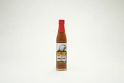 Excellence Extra Hot Sauce 88 ml - image 1