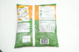Mccain Smiles Potato 750 g - image 1