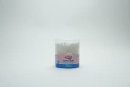 Tippy's Cotton Buds Drums 200 pcs - image 2