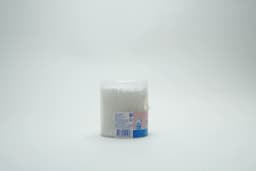 Tippy's Cotton Buds Drums 200 pcs - image 1