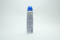 Dove Original Deo Women 150 ml - image 2