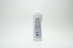 Dove Body Lotion Glowing Care 250 ml - image 1