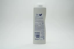Dove Body Lotion Glowing Care 400 ml - image 1
