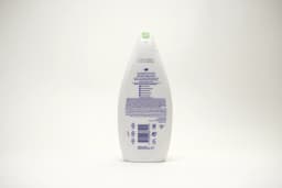 Dove Secrets Glowing Body Wash 500 ml - image 1