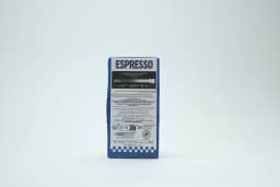 Maxwell House Aluminium Capsules Espresso 52 g - image 1