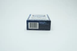 Maxwell House Aluminium Capsules Espresso 52 g - image 2