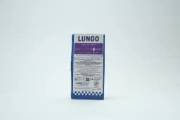 Maxwell House Aluminium Capsules Lungo 52 g - image 1