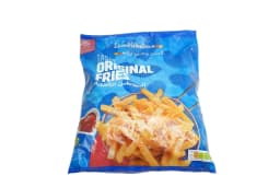 Lamb Weston Original French Fries 2.5 kg - image 1