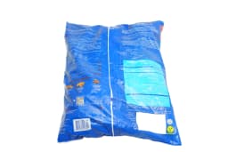 Lamb Weston Original French Fries 2.5 kg - image 2