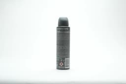 Dove Men Care Invisible Dry Antiperspirant Deo 150 ml - image 1