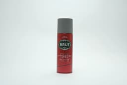 Brut Deodorant Attraction Totale 200 ml - image 1