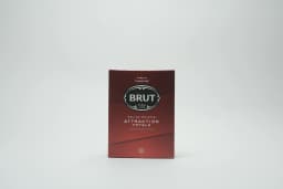 Brut Attraction Totale 100 ml - image 2