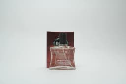 Brut Attraction Totale 100 ml - image 3