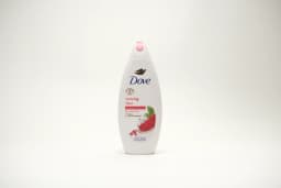 Dove Revive Shower Gel 250 ml - image 2