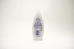 Dove Revive Shower Gel 250 ml - image 1