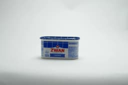 Zwan Luncheon Meat Beef 200 g - image 2