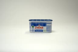 Zwan Turkey Luncheon Meat 200 g - image 1
