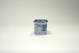Zwan Turkey Luncheon Meat 200 g - image 2