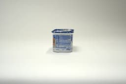 Zwan Turkey Luncheon Meat 200 g - image 4