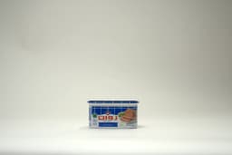 Zwan Turkey Luncheon Meat 200 g - image 3