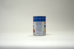 Zwan Beef Cocktail Sausage 200 g - image 1