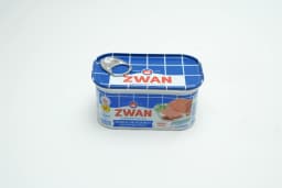 Zwan Chicken Luncheon Meat 200 g - image 2