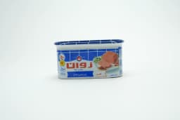 Zwan Chicken Luncheon Meat 200 g - image 1