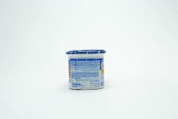 Zwan Chicken Luncheon Meat 200 g - image 3