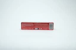 Colgate Optic White Instant Toothpaste 75 ml - image 2