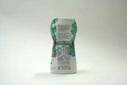 Nezo Low Sodium Iodized Salt 450 g - image 1