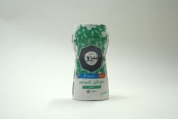 Nezo Low Sodium Iodized Salt 450 g - image 4
