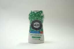 Nezo Low Sodium Iodized Salt 450 g - image 3