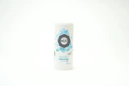 Nezo Sea Fine Salt Btl 300 g - image 2