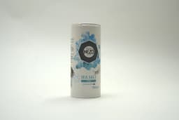Nezo Sea Fine Salt Btl 300 g - image 4