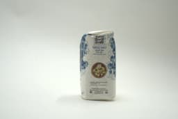 Nezo Salt Packet Blue 1 kg - image 3