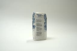 Nezo Salt Packet Blue 1 kg - image 1