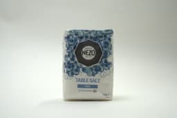 Nezo Salt Packet Blue 1 kg - image 4
