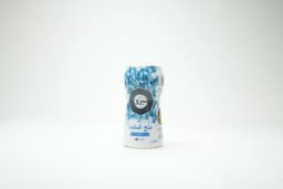 Nezo Salt Bottle Blue 600 g - image 1