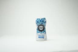 Nezo Salt Bottle Blue 600 g - image 2
