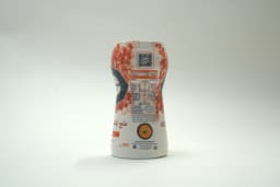 Nezo Salt Iodised Bottle 600 g - image 2