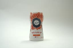 Nezo Salt Iodised Bottle 600 g - image 3