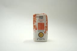 Nezo Salt Iodised Packet Red 1 kg - image 4